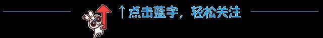 速看（情人节房地产软文）七夕节活动策划方案，