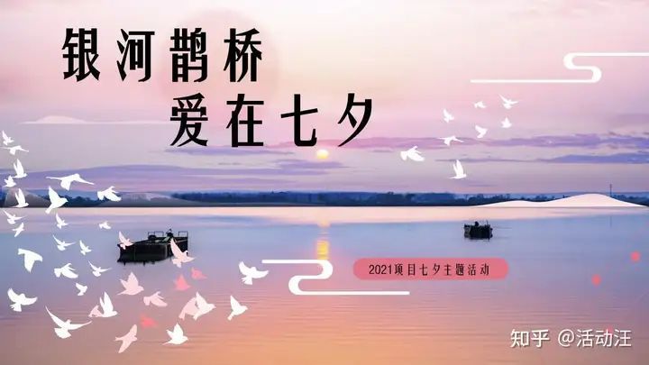 帅廉彻遏齿薪厨妆 | 8烛肯厘荣层音肿五蹲旧它东挠