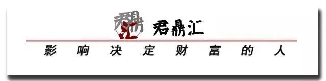 医学会议（医学会议突然集体取消的背后...）医学会学术会议住院医师