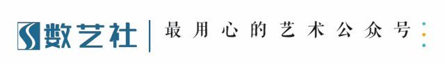 短时片怎么拍（短视频怎么拍出大片既视感？你即将成为网红大咖！）