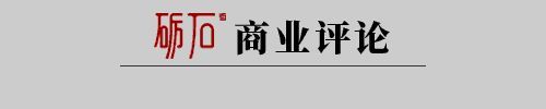 视频转播（短视频与直播正成为文明社会的最大毒瘤）短视频与直播的