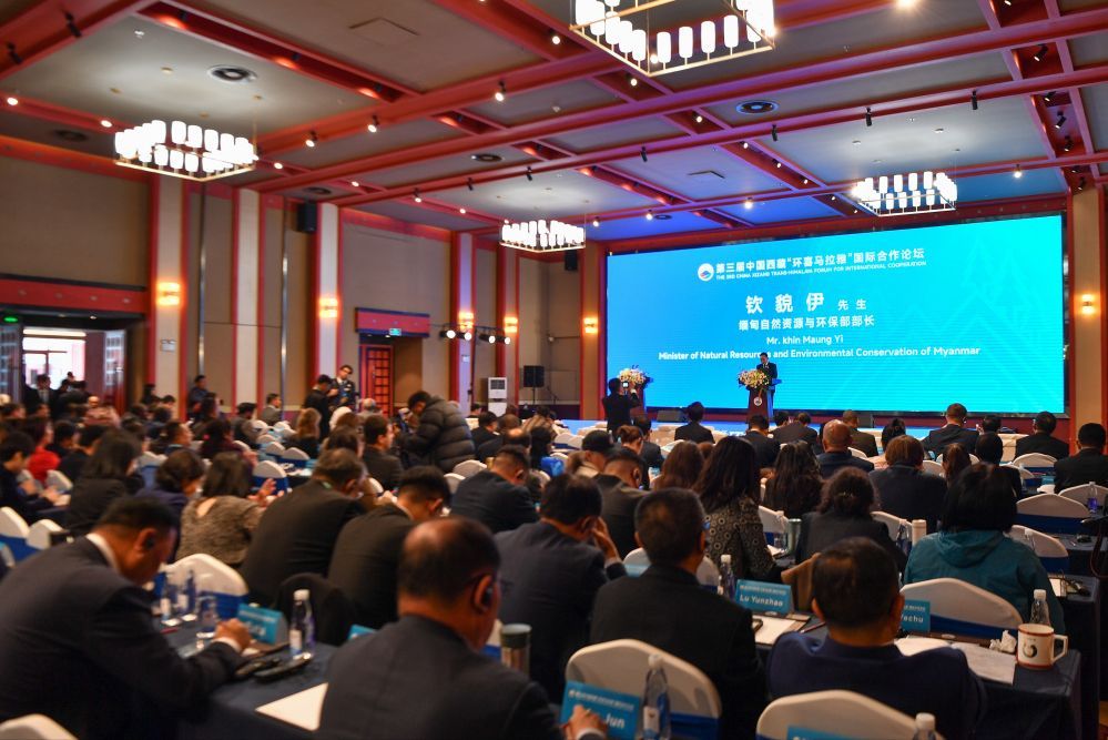 国际峰会（中国举办国际峰会，印度拒绝参加，还在联合国上挖苦中国