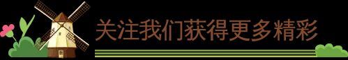 会议督导（【吴忠教育】2024年教育工作暨教育督导会议召开）吴忠市教