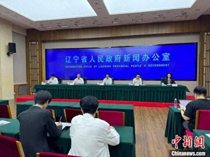 美业大会（第三届世界华人美业大会以美业语言激活“美丽经济”）第