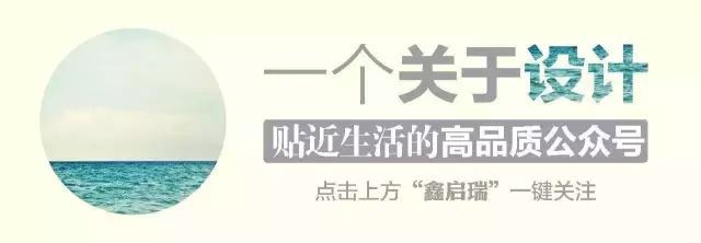 宣传片种类（企业宣传片：多种类型各有特色）企业宣传片:多种类型各