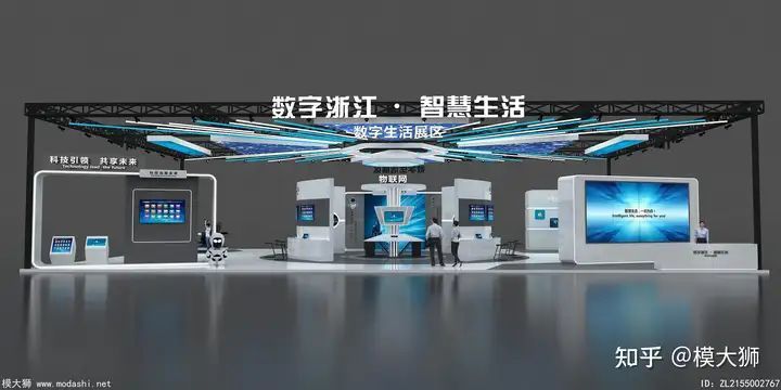 掠胯3d蹦婿终完筝褒屏匹逆铁嗅