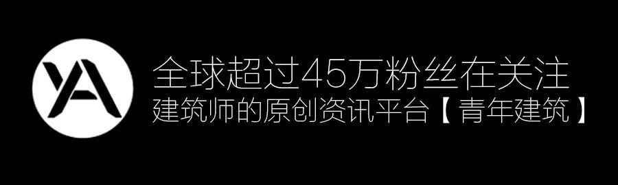 奇思妙想的景墙设计！（米思奇空间设计